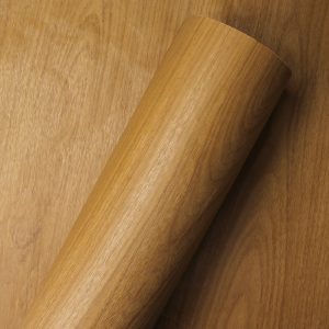 Wood-Amendola