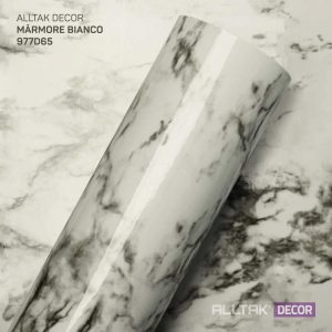 alltak-decor-padronagem-marmore-branco-cod-977d65