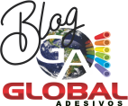 logo blog GA