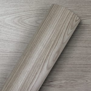wood-Inovatta2