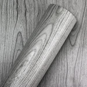 wood-ravel